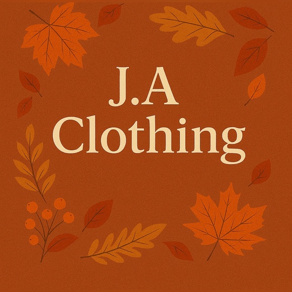 Hello & Welcome!🍂🍁 - Picture 3 of 4